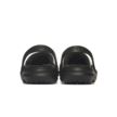 Crocs Classic Lined Clog K 207010-060