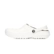 Crocs Classic Lined Clog K 207010-10M