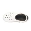 Crocs Classic Lined Clog K 207010-10M