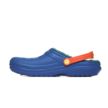 Crocs Classic Lined Clog K 207010-4LB