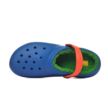 Crocs Classic Lined Clog K 207010-4LB