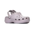 Crocs Classic Platform Clog W 206750-5PS