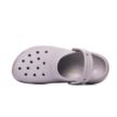 Crocs Classic Platform Clog W 206750-5PS