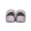 Crocs Classic Platform Clog W 206750-5PS