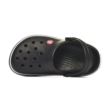 Crocs Crocband Clog K 207006-001