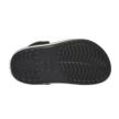 Crocs Crocband Clog K 207006-001