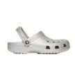 Crocs Classic Glitter Clog Kid's 206993-0IC