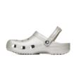 Crocs Classic Glitter Clog Kid's 206993-0IC