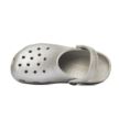 Crocs Classic Glitter Clog Kid's 206993-0IC