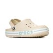 Crocs Bayaband Clog K 207019-11S