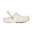 Crocs Bayaband Clog K 207019-11S