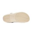 Crocs Bayaband Clog K 207019-11S