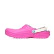 Crocs Classic Lined Clog K 207010-6TX