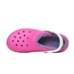 Crocs Classic Lined Clog K 207010-6TX