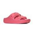 Crocs Classic Cozzzy Sandal 207446-6XF