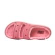 Crocs Classic Cozzzy Sandal 207446-6XF