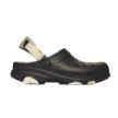 Crocs All Terrain Lined Clog 207936-001