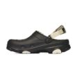 Crocs All Terrain Lined Clog 207936-001