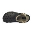 Crocs All Terrain Lined Clog 207936-001