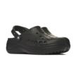 Crocs Baya Platform Clog 208186-001