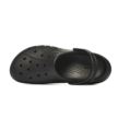 Crocs Baya Platform Clog 208186-001