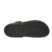 Crocs Baya Platform Clog 208186-001