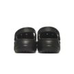 Crocs Baya Platform Clog 208186-001