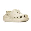 Crocs Crush Clog 207521-2Y2