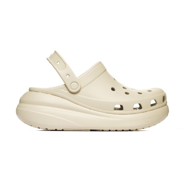 Crocs Crush Clog 207521-2Y2 2