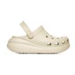 Crocs Crush Clog 207521-2Y2