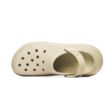 Crocs Crush Clog 207521-2Y2