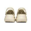 Crocs Crush Clog 207521-2Y2