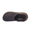 Crocs Classic Crush Clog Dark 207521-5AT