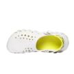 Crocs Echo Clog 207937-1NK