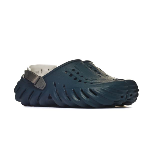 Crocs Echo Clog 207937-48I 2