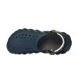 Crocs Echo Clog 207937-48I