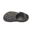 Crocs Bayaband Sport Band Clog 208268-01W