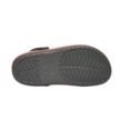 Crocs Bayaband Sport Band Clog 208268-01W