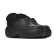 Crocs Stomp Lined Clog 208546-001