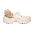 Crocs Stomp Lined Clog 208546-160