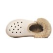 Crocs Stomp Lined Clog 208546-160