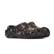 Crocs Classic Ditsy Floral Clog 210397-001