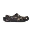 Crocs Classic Ditsy Floral Clog 210397-001