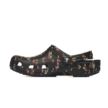 Crocs Classic Ditsy Floral Clog 210397-001