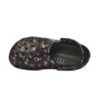 Crocs Classic Ditsy Floral Clog 210397-001