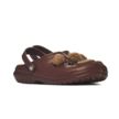 Crocs Classic Lined 210399-2FL