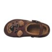 Crocs Classic Lined 210399-2FL