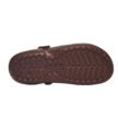 Crocs Classic Lined 210399-2FL