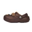 Crocs Classic Lined 210019-2FL