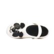 Crocs Classic Lined Iam Panda Bear Clog 210400-0WX